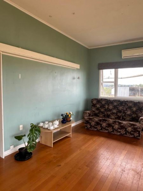Lifestyle house, very quiet with beautiful view